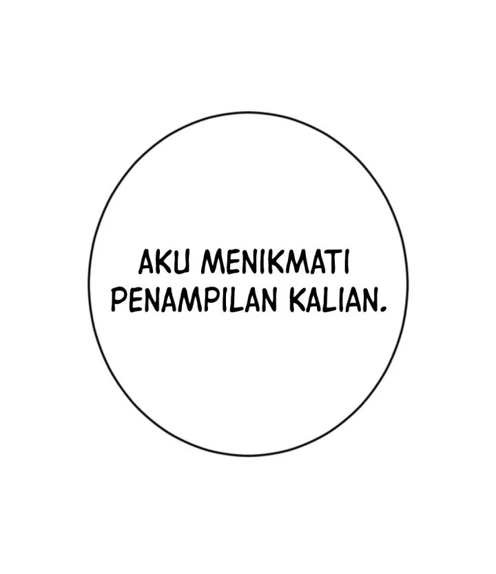 Voice Phishing Turns Your Life Around Chapter 98 halaman 9