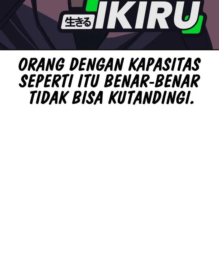 Voice Phishing Turns Your Life Around Chapter 98 Gambar 113