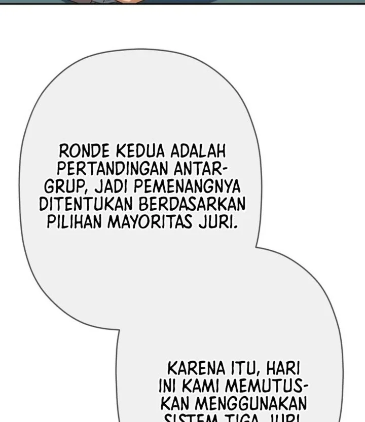 Voice Phishing Turns Your Life Around Chapter 99 halaman 46