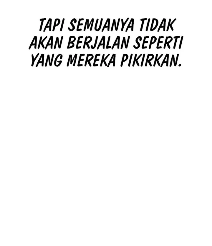 Voice Phishing Turns Your Life Around Chapter 99 halaman 67
