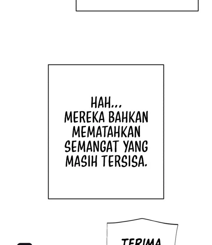 Voice Phishing Turns Your Life Around Chapter 99 Gambar 79