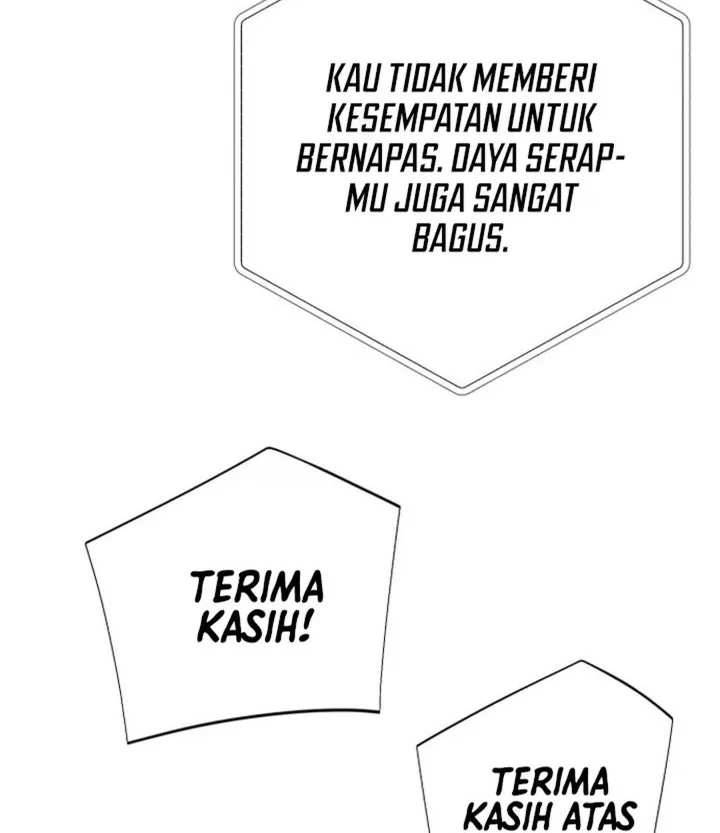 Voice Phishing Turns Your Life Around Chapter 99 Gambar 86