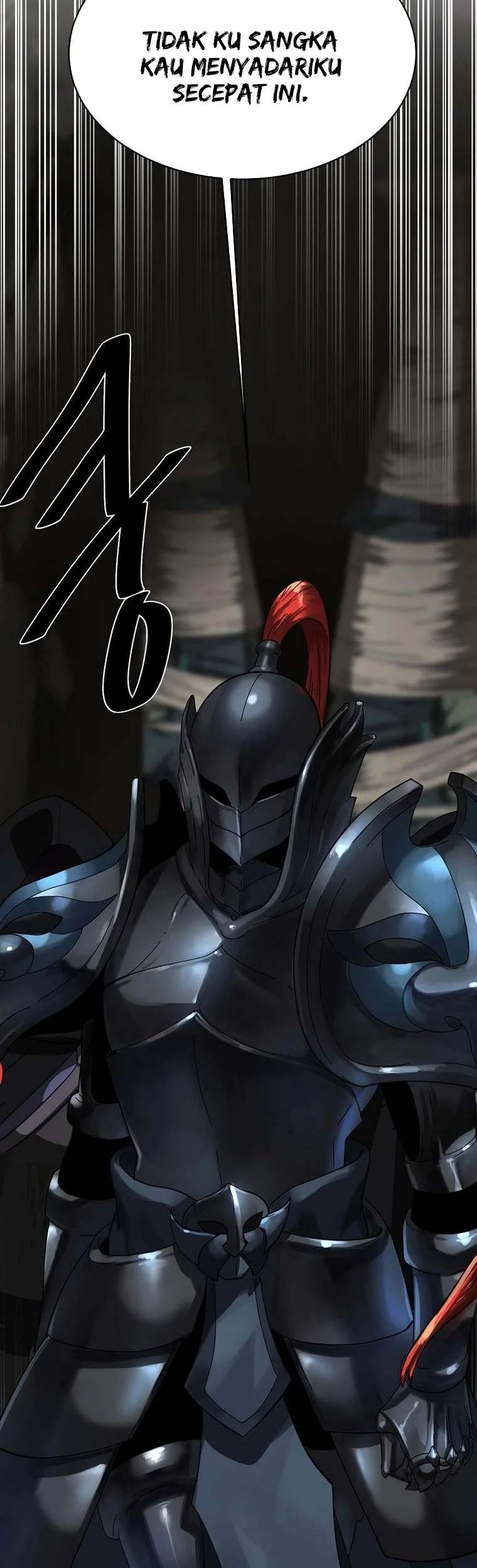 Volcanic Age Chapter 211 Gambar 20