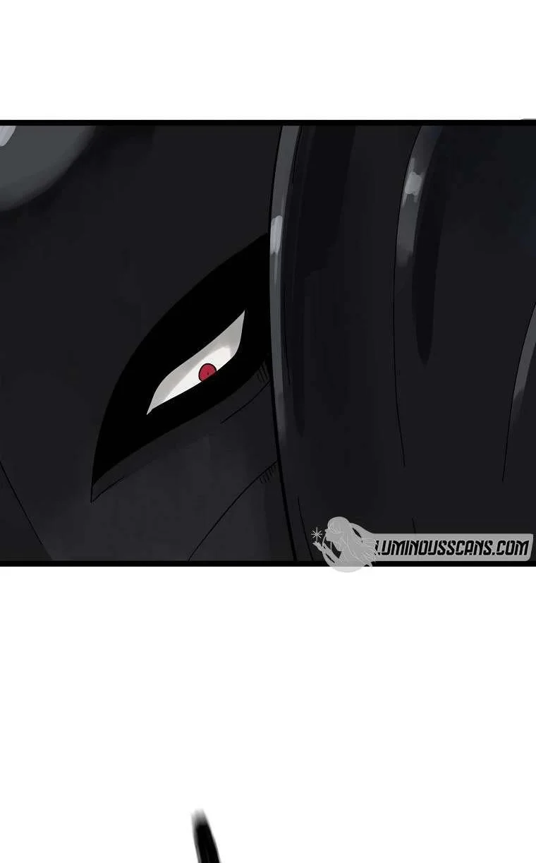 Volcanic Age Chapter 211 Gambar 53