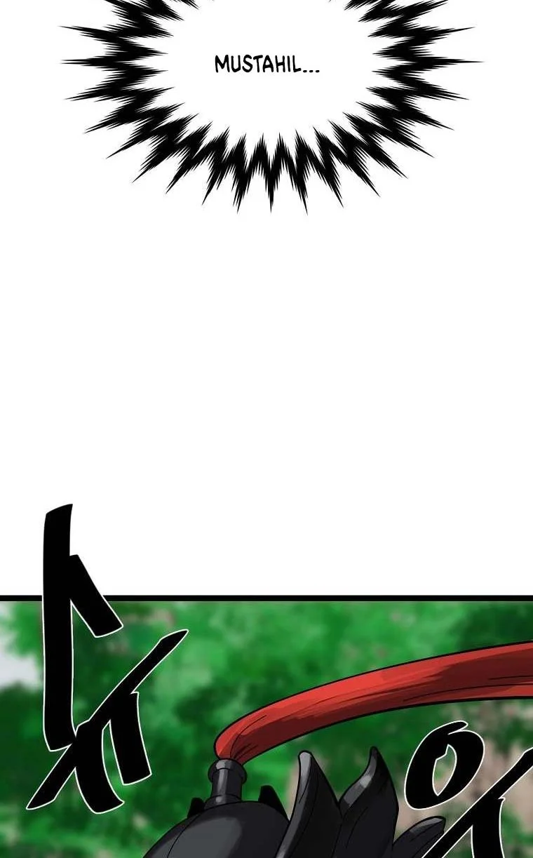 Volcanic Age Chapter 211 Gambar 55