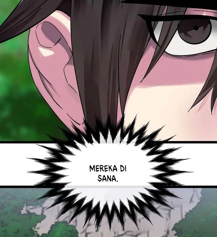 Volcanic Age Chapter 211 Gambar 5