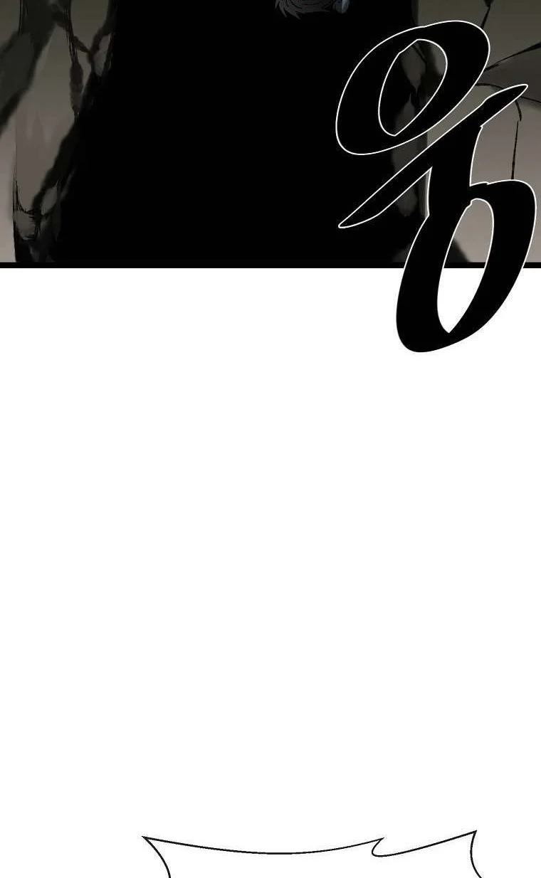 Volcanic Age Chapter 211 Gambar 7