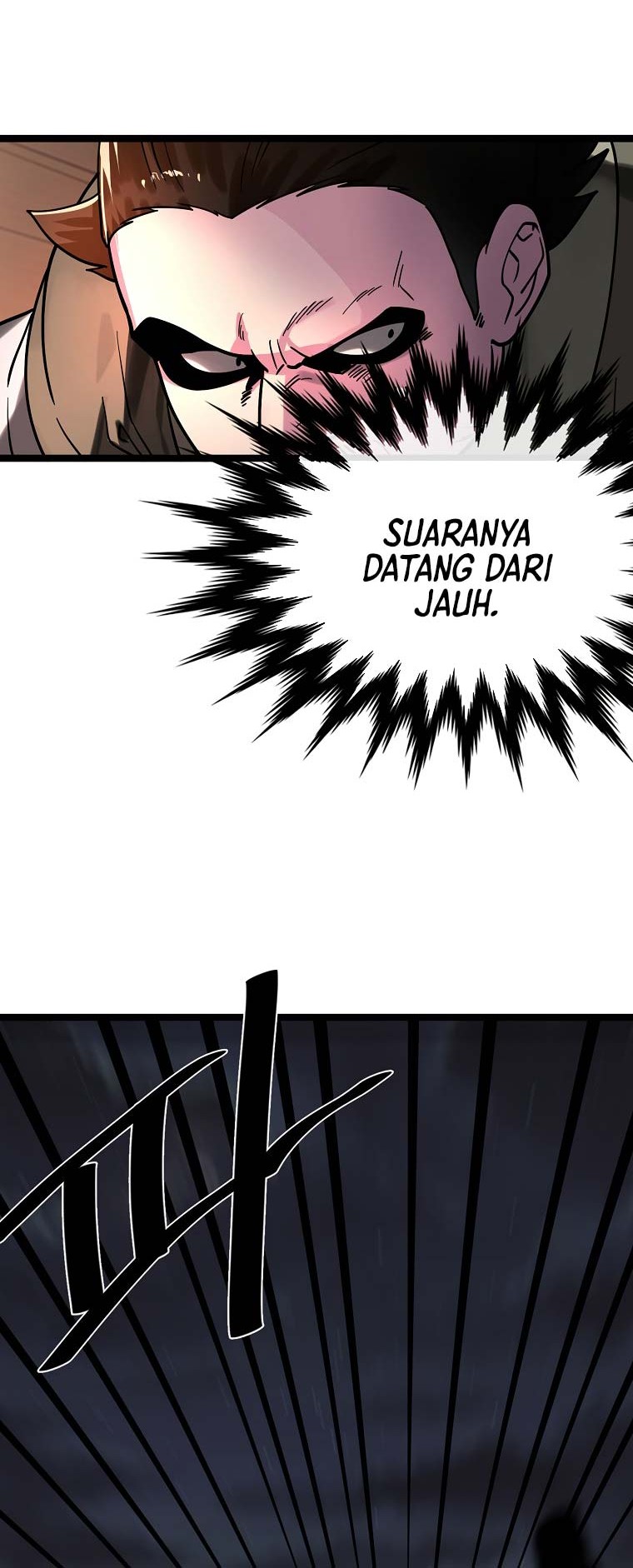 Volcanic Age Chapter 257 Gambar 29