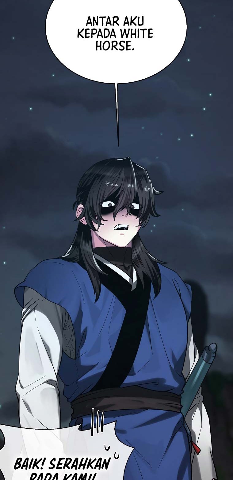 Volcanic Age Chapter 257 Gambar 57