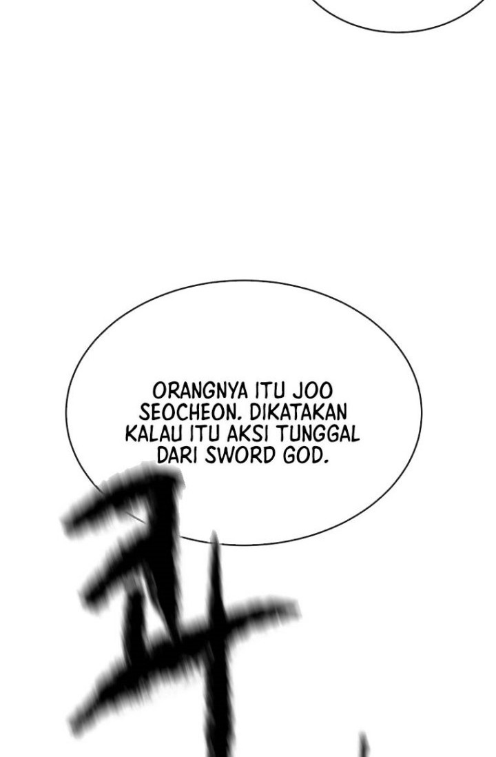 Volcanic Age Chapter 258 Gambar 51