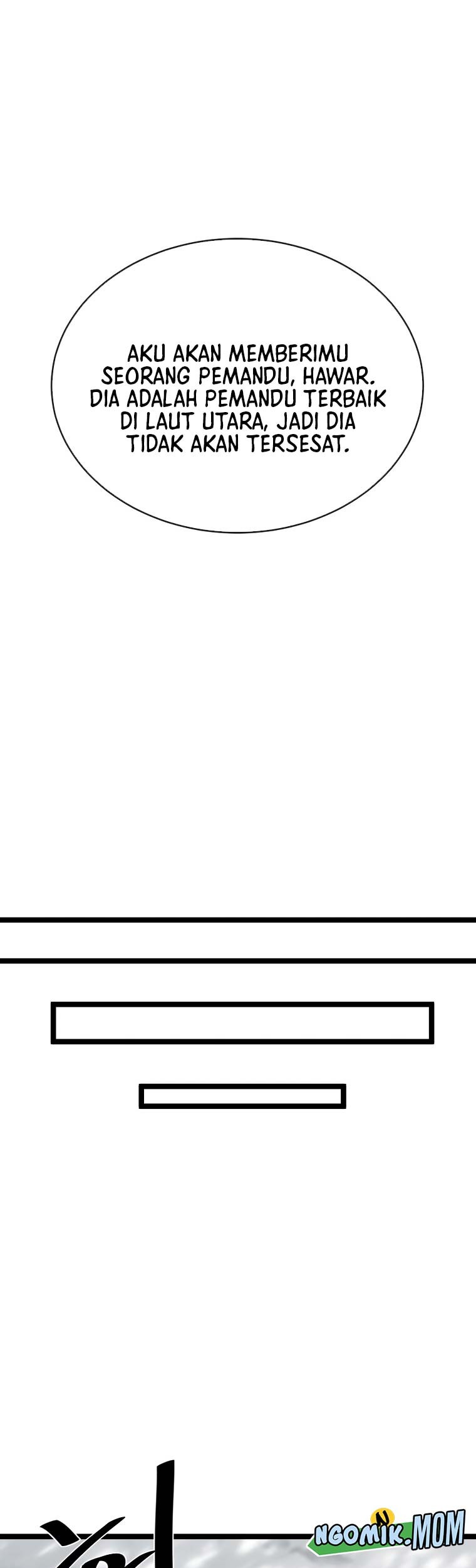 Volcanic Age Chapter 261 Gambar 66