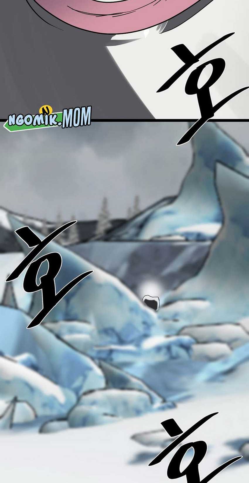 Volcanic Age Chapter 264 Gambar 45
