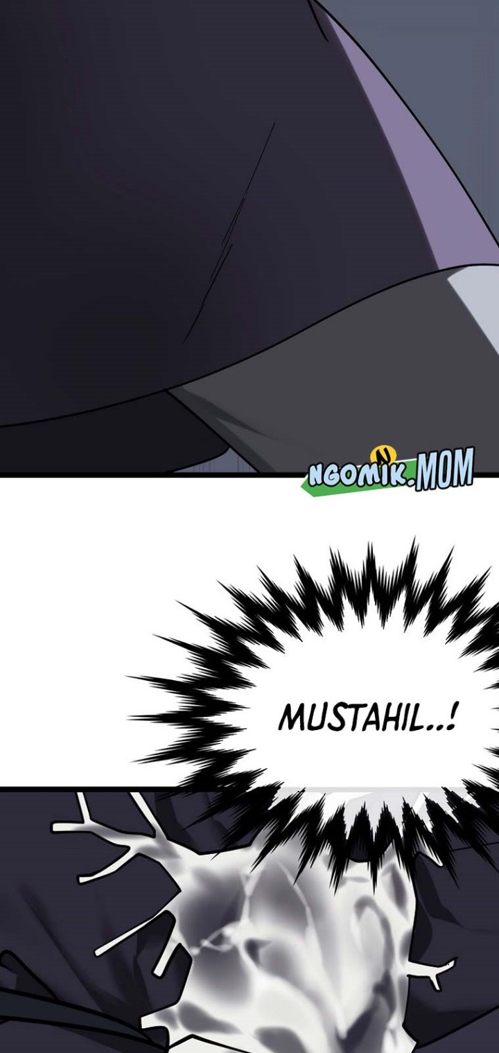Volcanic Age Chapter 265 Gambar 21