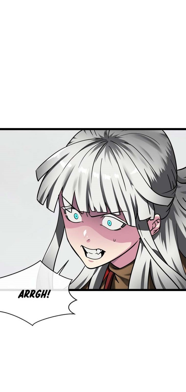 Volcanic Age Chapter 265 Gambar 41