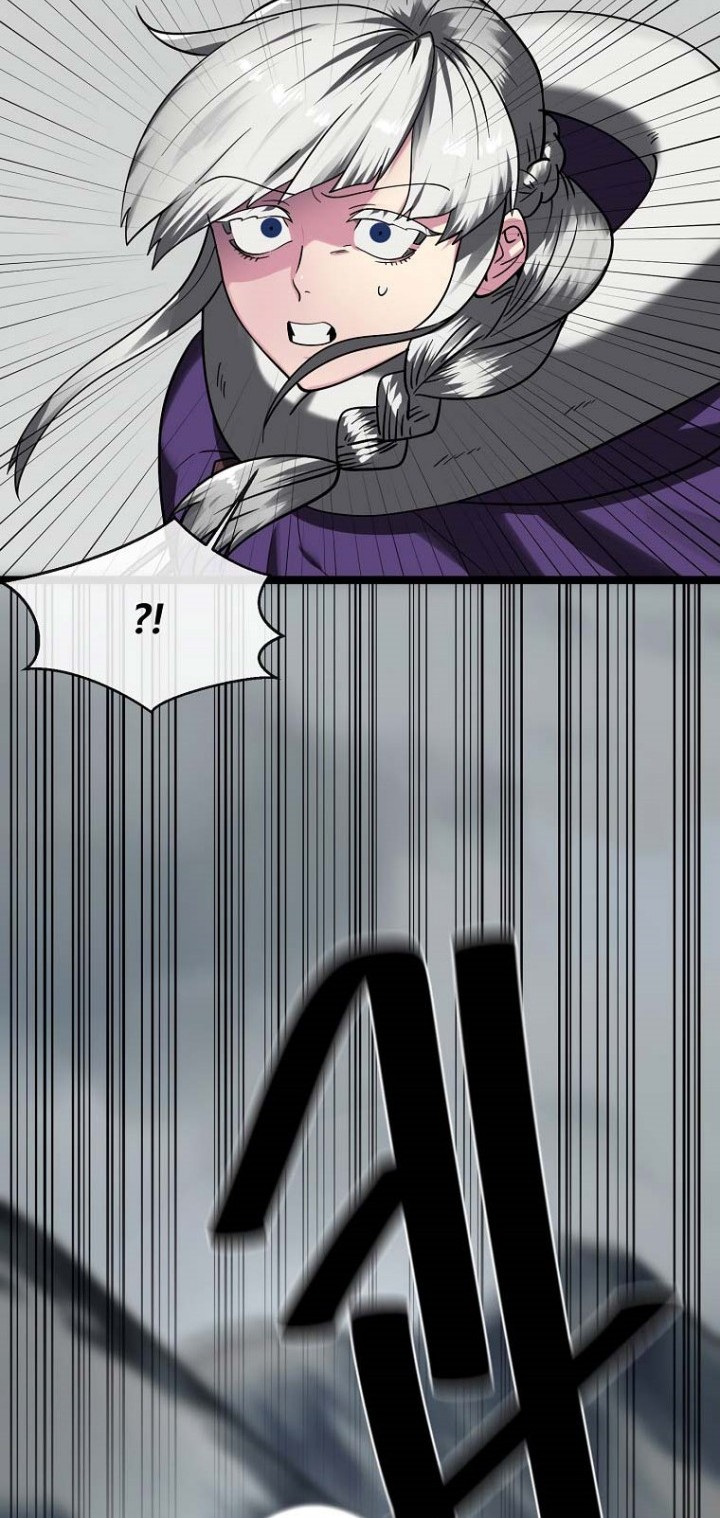 Volcanic Age Chapter 265 Gambar 9