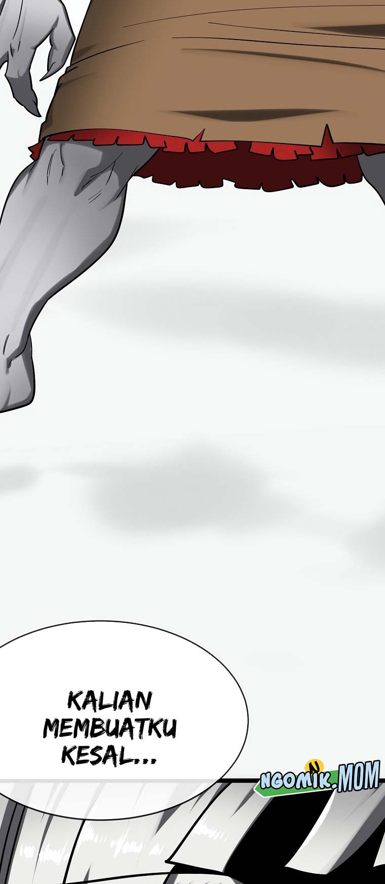 Volcanic Age Chapter 266 Gambar 41