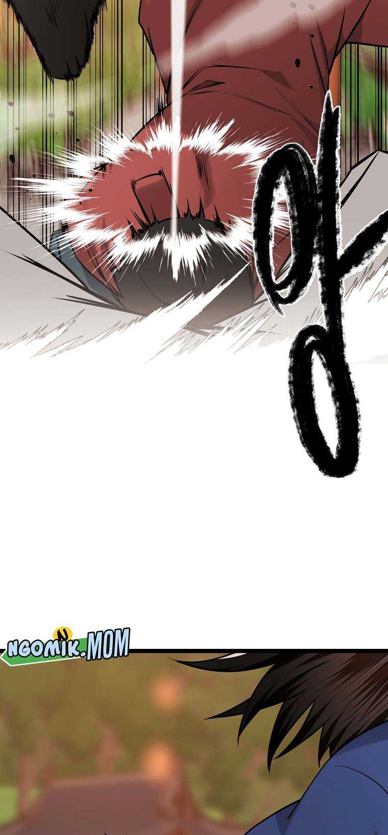 Volcanic Age Chapter 271 Gambar 45