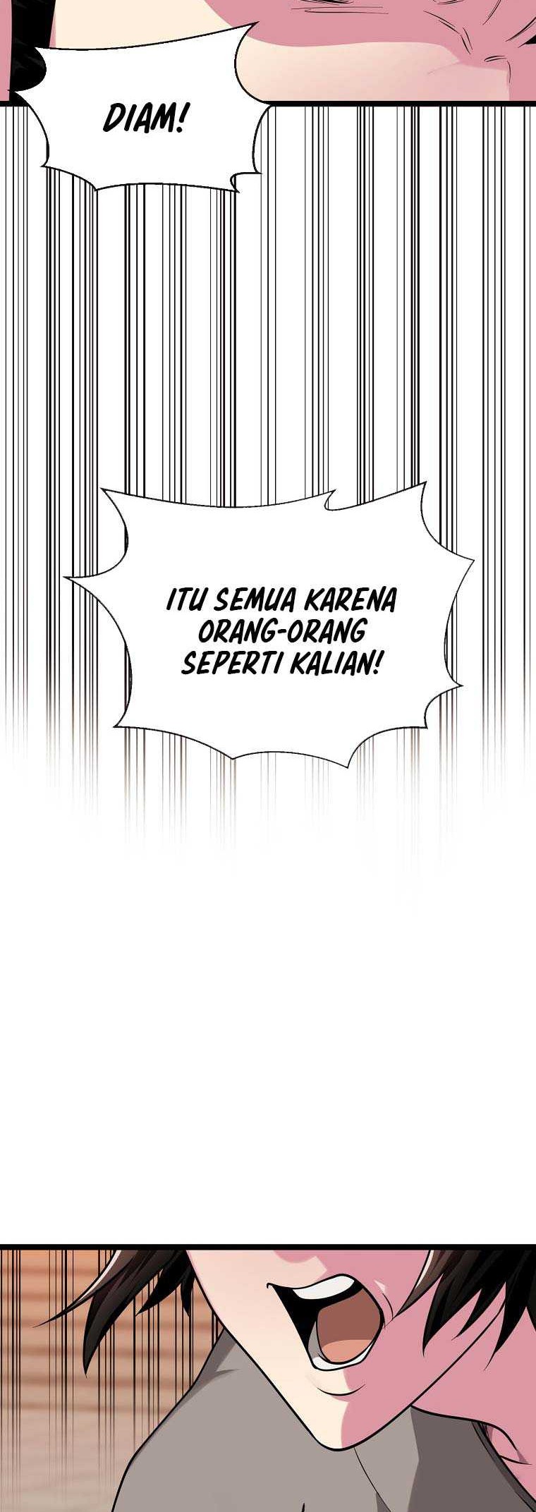 Volcanic Age Chapter 271 Gambar 15