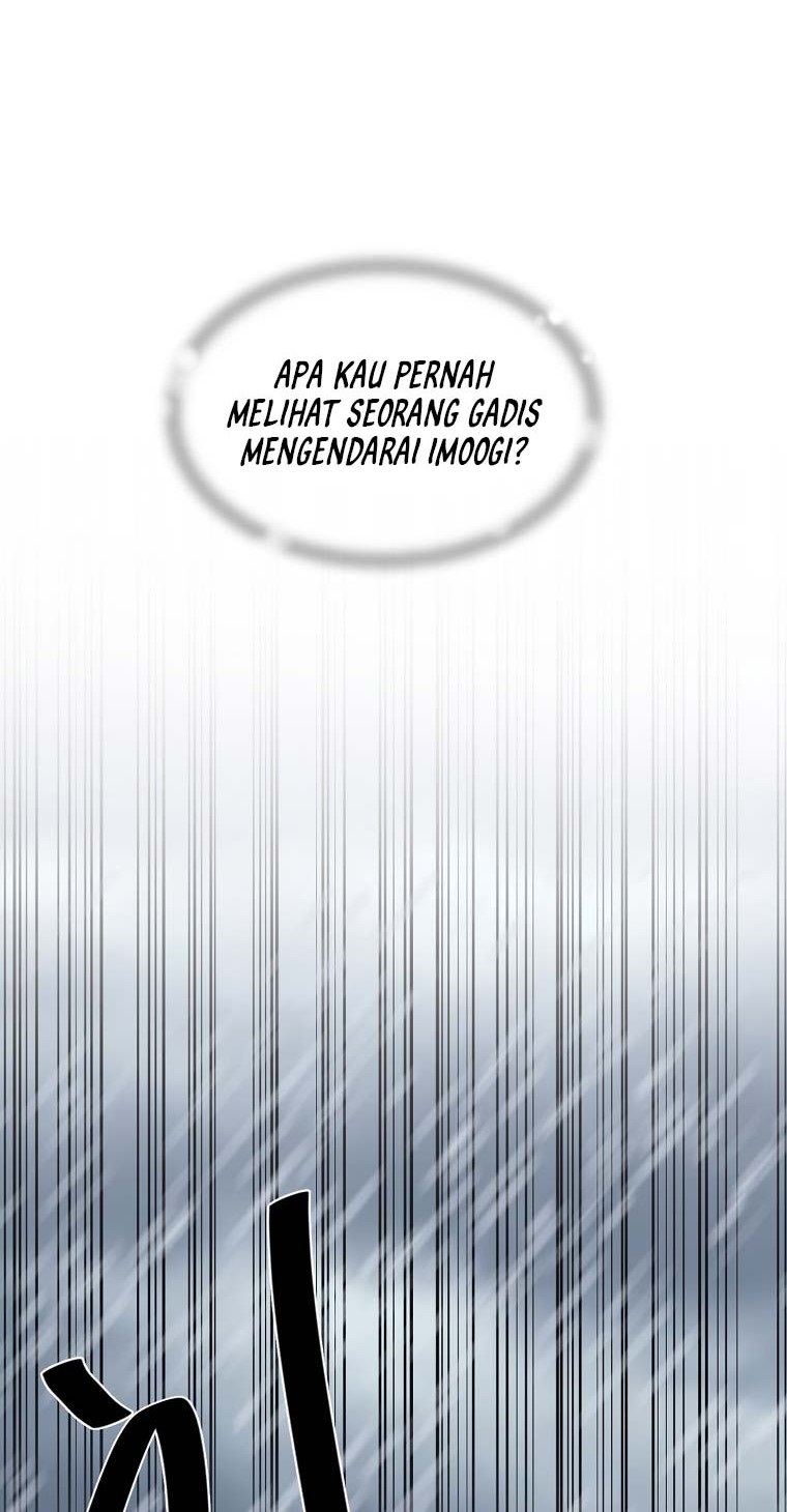 Volcanic Age Chapter 276 Gambar 55