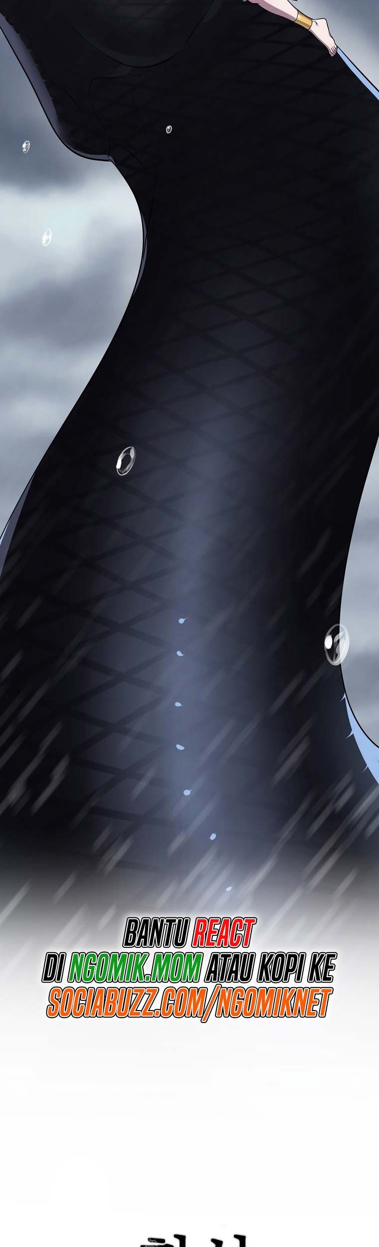 Volcanic Age Chapter 276 Gambar 58