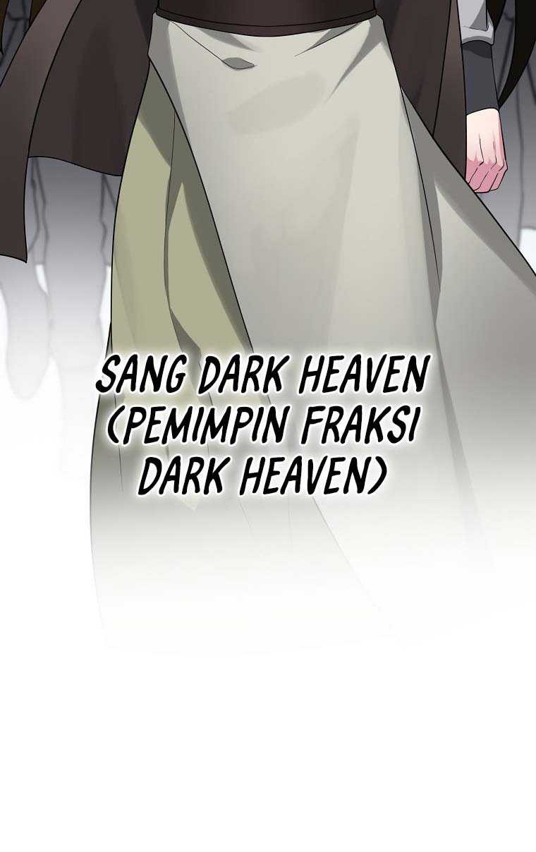 Volcanic Age Chapter 280 Gambar 51