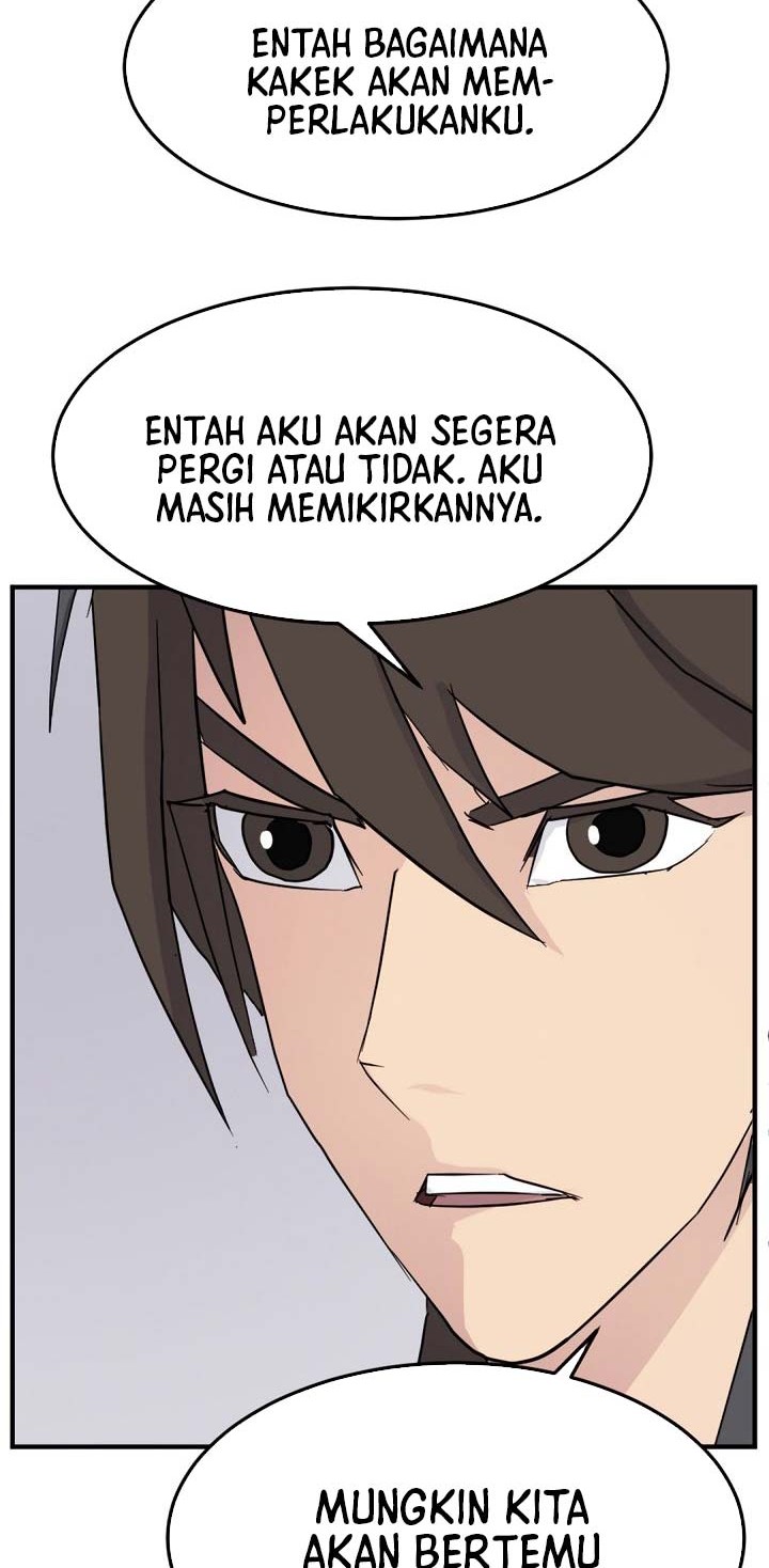 Volcanic Age Chapter 283 Gambar 23