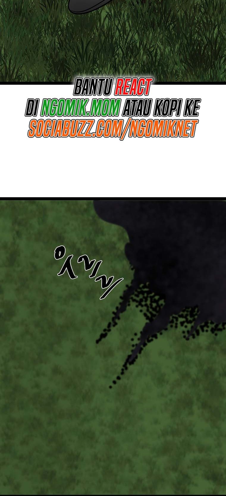 Volcanic Age Chapter 283 Gambar 43