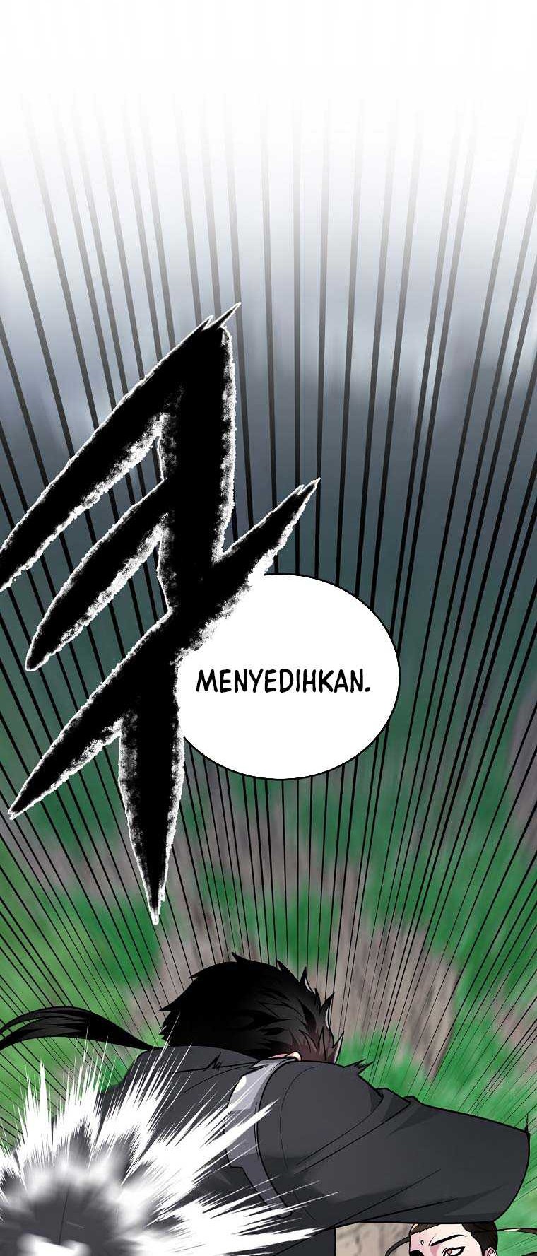 Volcanic Age Chapter 284 Gambar 43