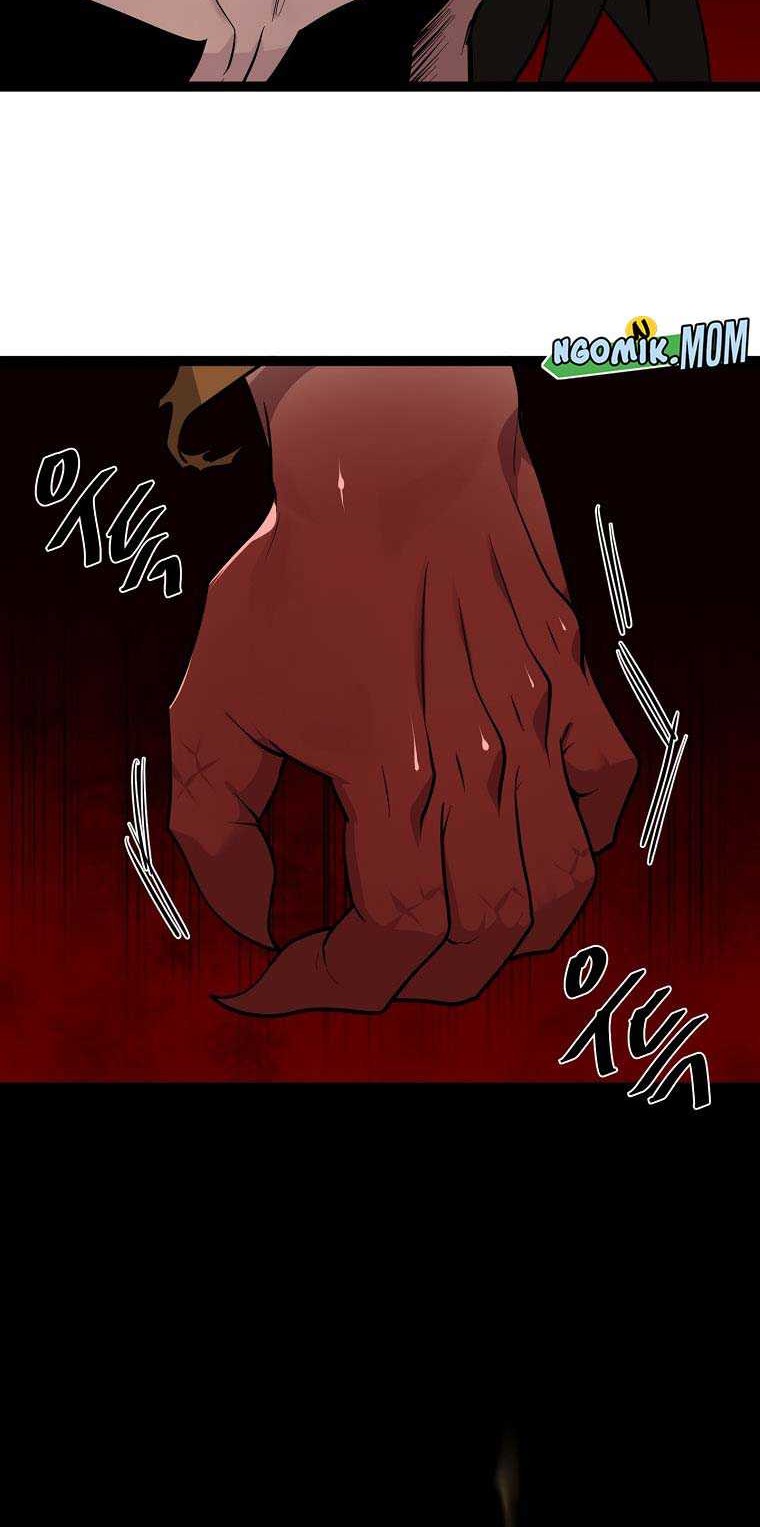 Volcanic Age Chapter 285 Gambar 25