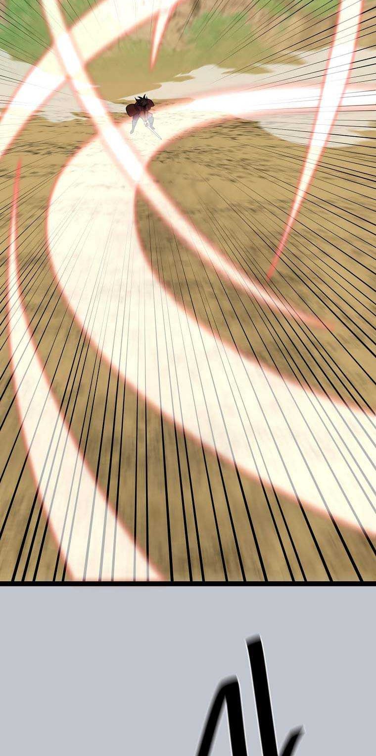 Volcanic Age Chapter 285 Gambar 17