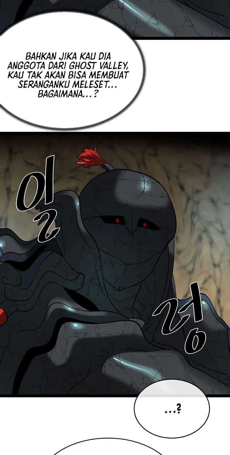 Volcanic Age Chapter 429 Gambar 37