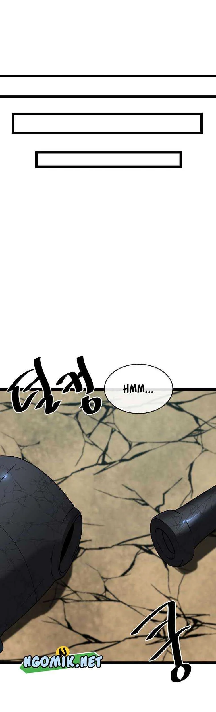 Volcanic Age Chapter 429 Gambar 54