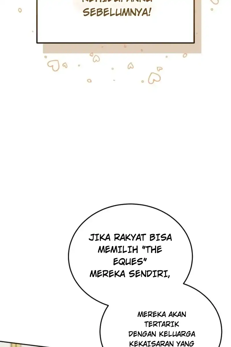 Vote for Your Knight! Chapter 1 Gambar 129