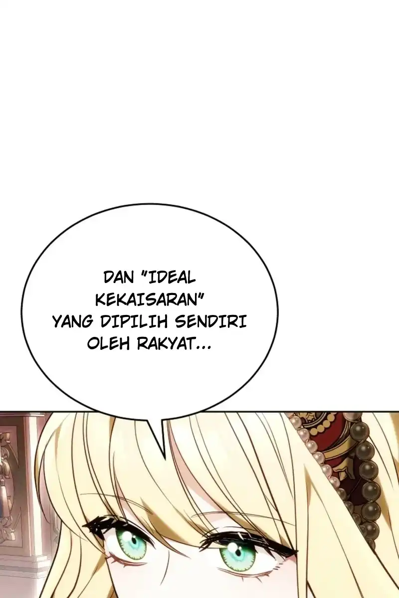Vote for Your Knight! Chapter 1 Gambar 131