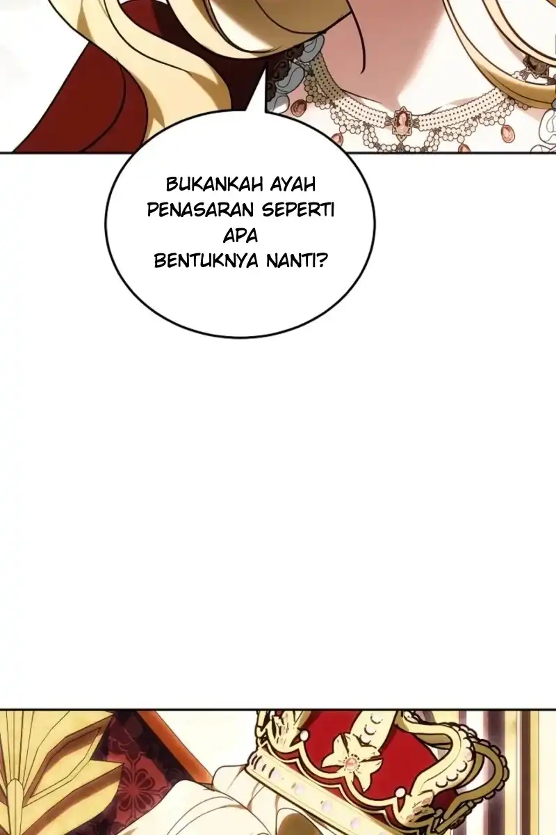Vote for Your Knight! Chapter 1 Gambar 133