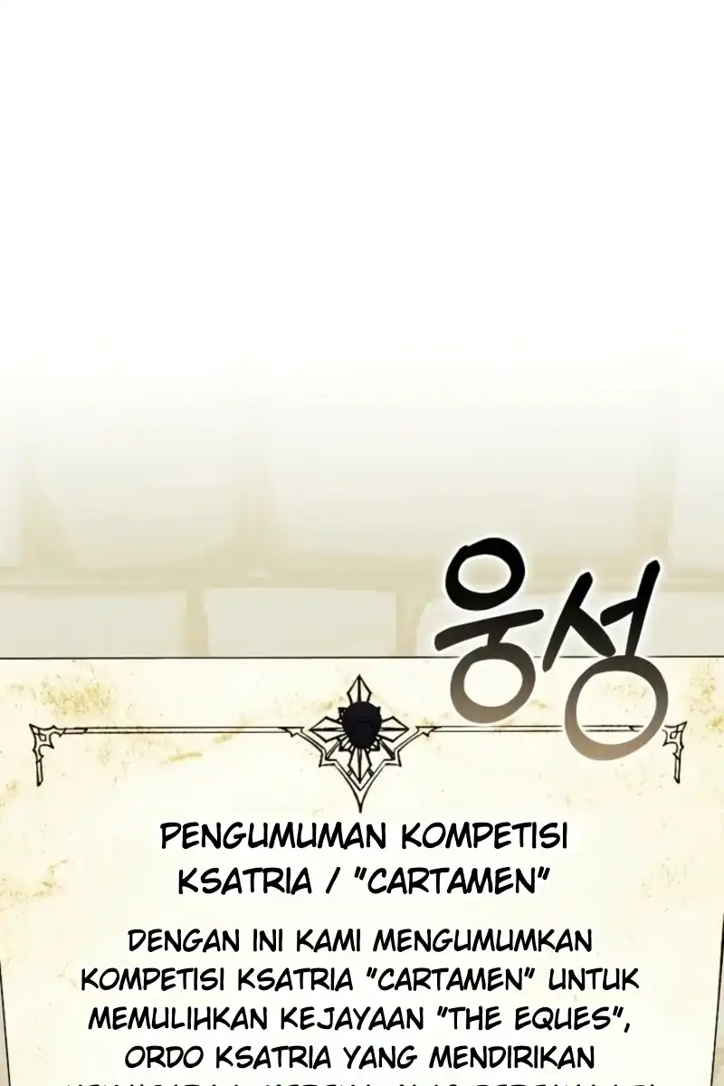 Vote for Your Knight! Chapter 1 Gambar 135