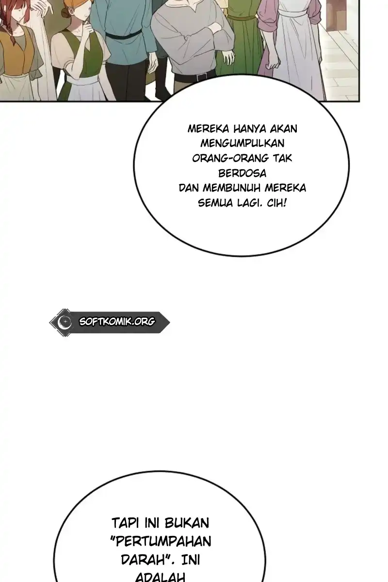Vote for Your Knight! Chapter 1 Gambar 138