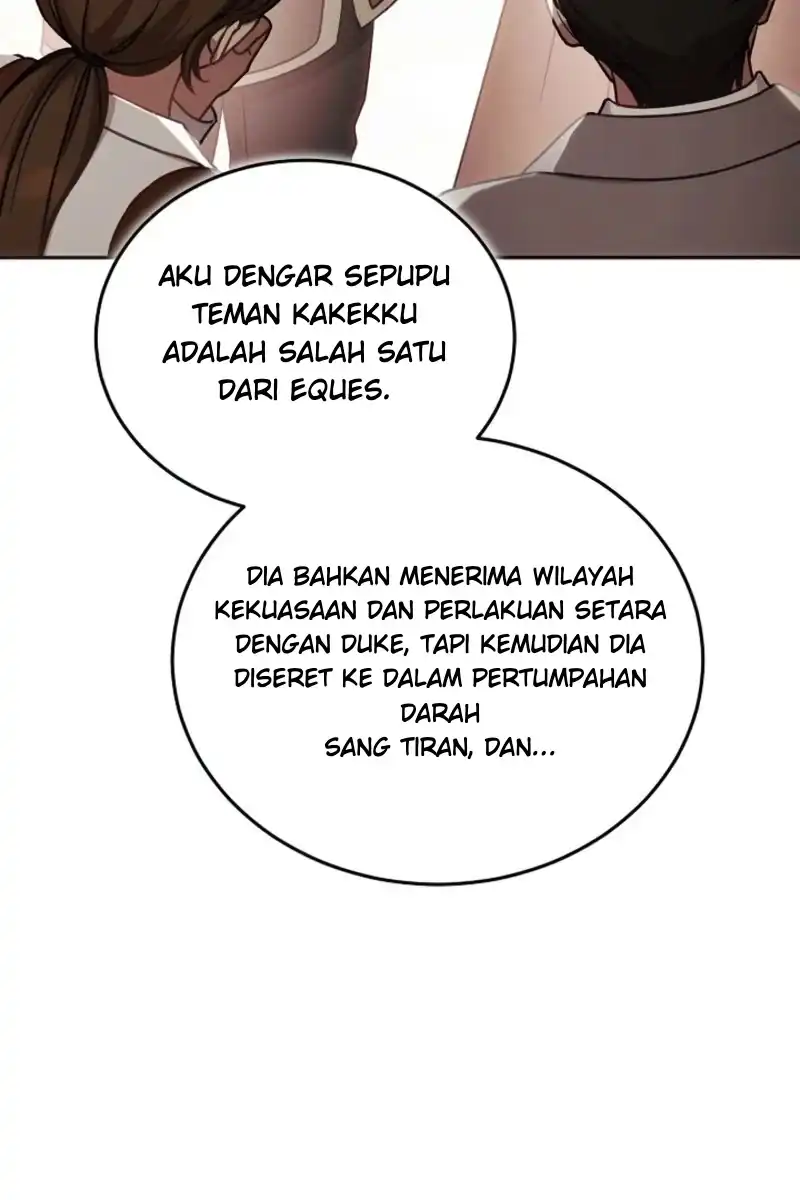 Vote for Your Knight! Chapter 1 Gambar 140