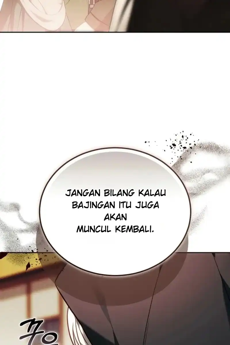 Vote for Your Knight! Chapter 1 Gambar 142