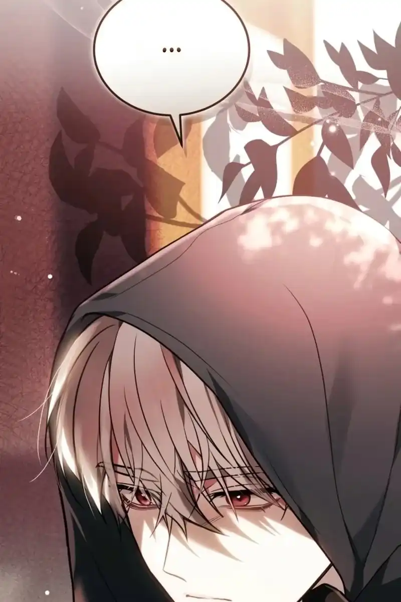Vote for Your Knight! Chapter 1 Gambar 145