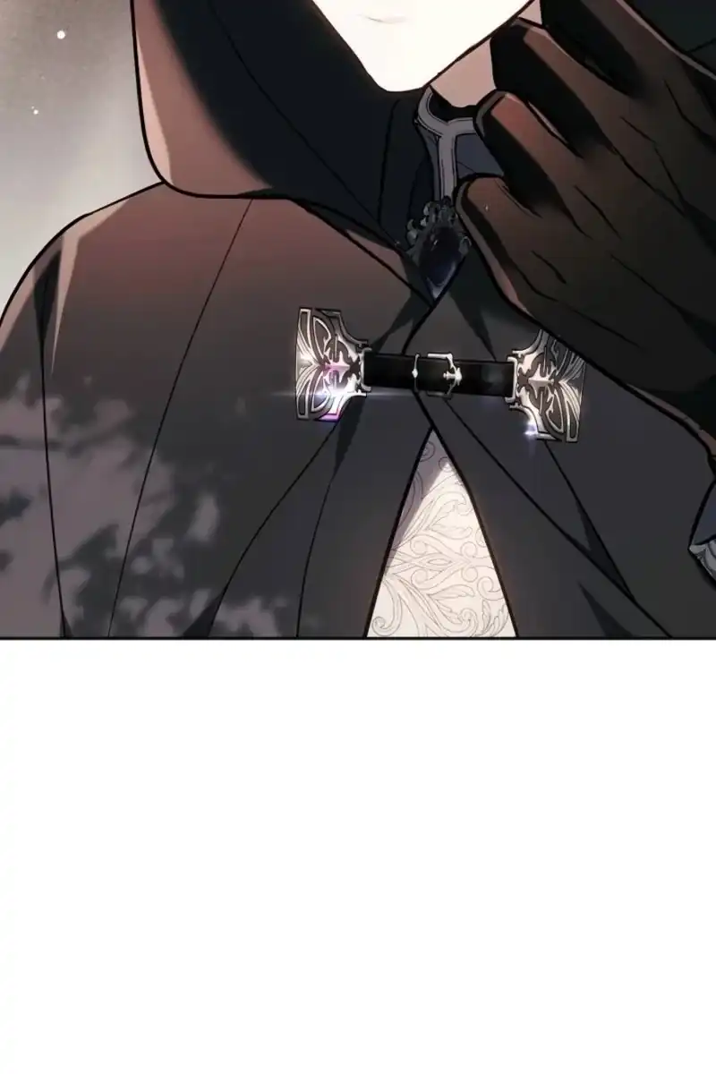 Vote for Your Knight! Chapter 1 Gambar 146