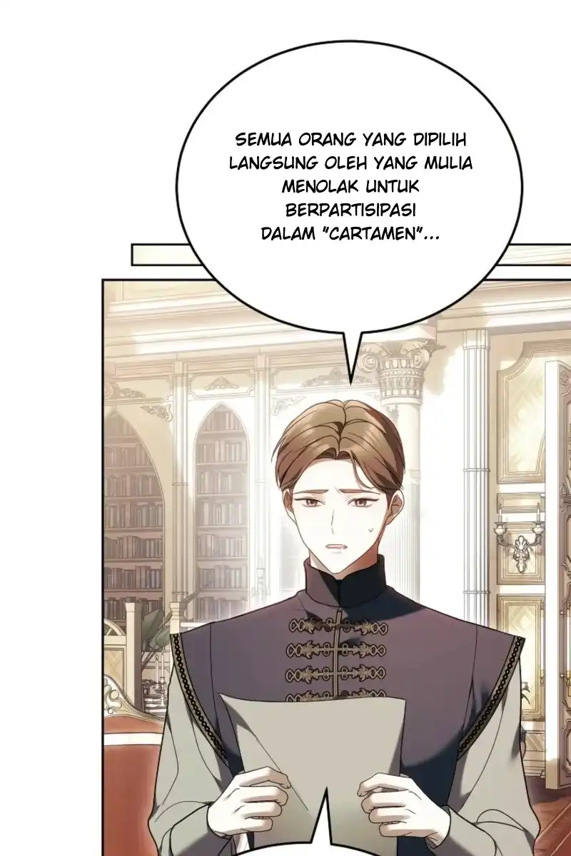 Vote for Your Knight! Chapter 1 Gambar 147