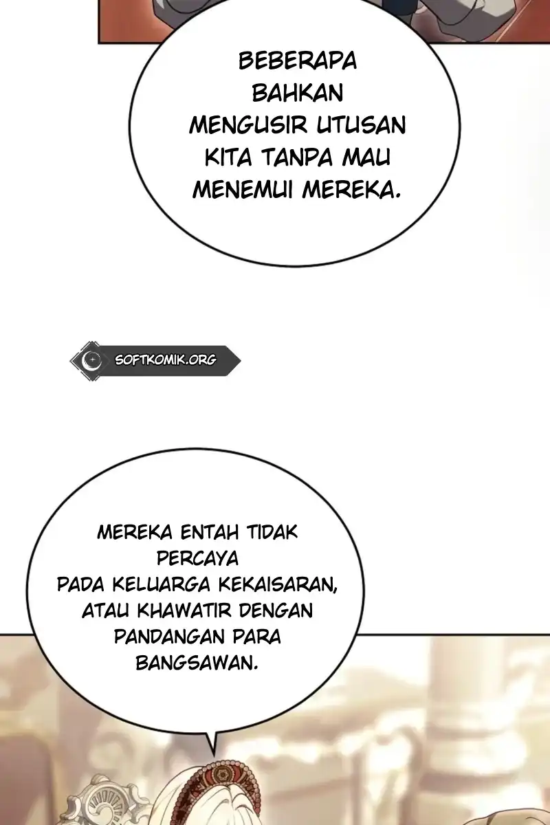 Vote for Your Knight! Chapter 1 Gambar 148