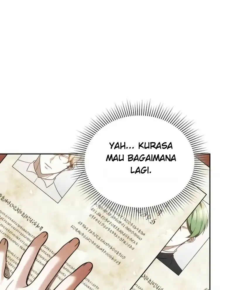 Vote for Your Knight! Chapter 1 Gambar 150