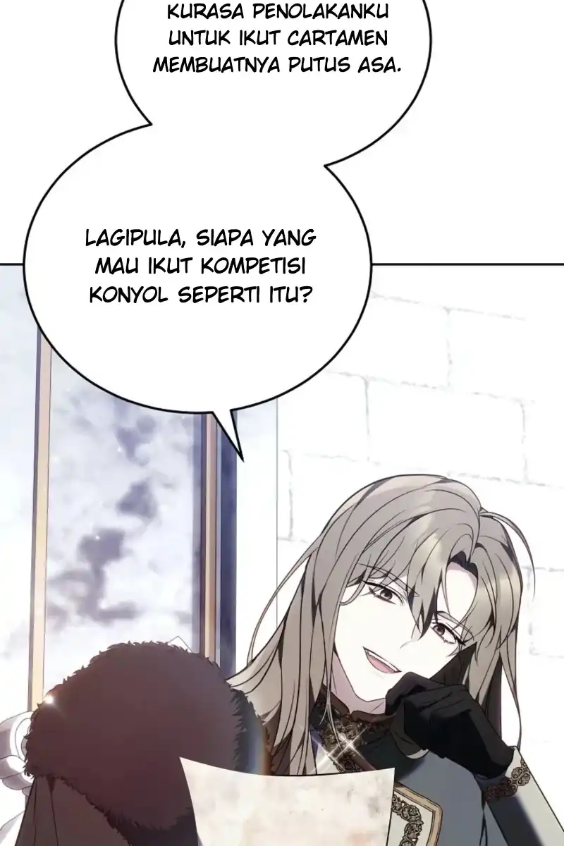 Vote for Your Knight! Chapter 1 Gambar 157