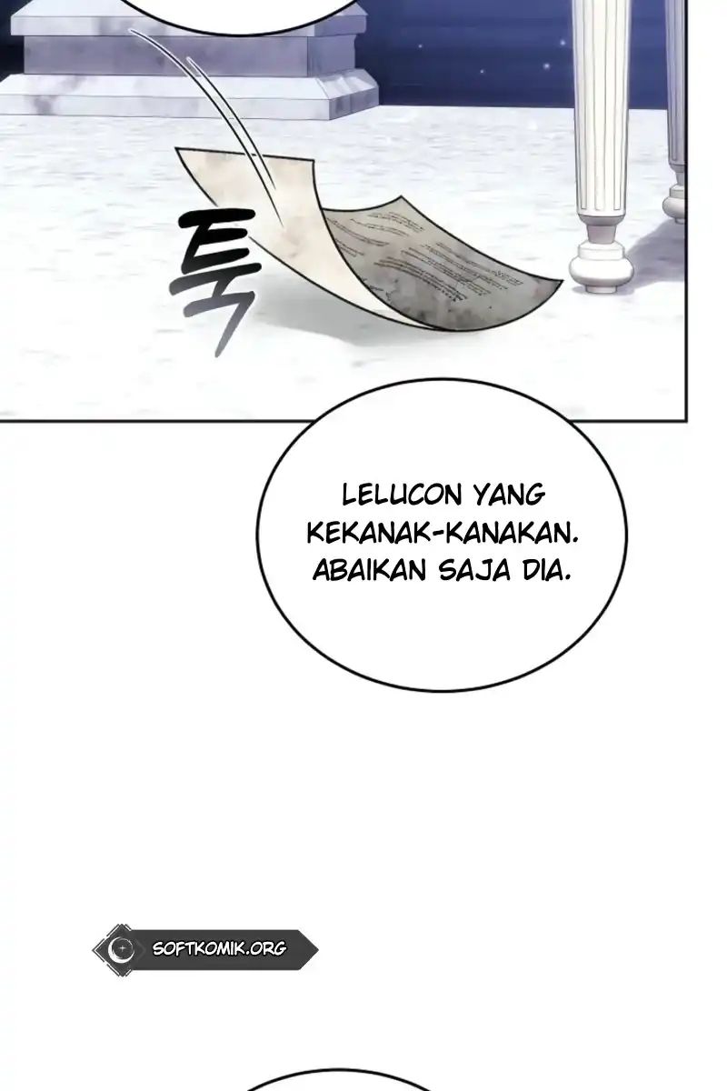 Vote for Your Knight! Chapter 1 Gambar 159