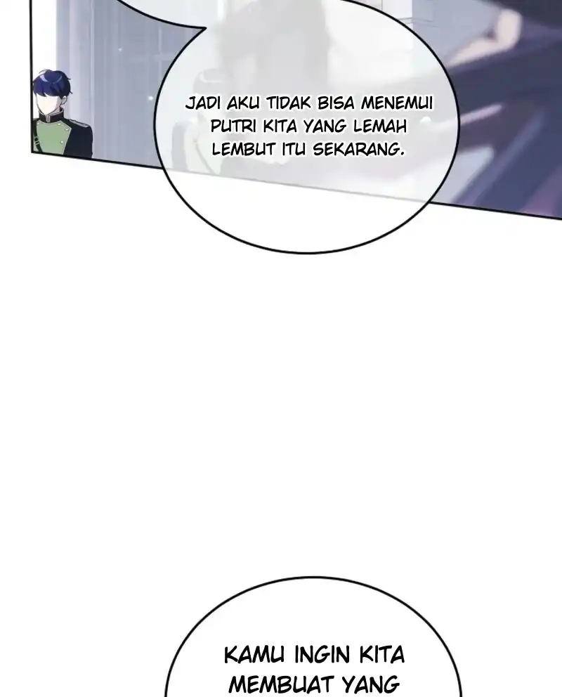 Vote for Your Knight! Chapter 1 Gambar 161