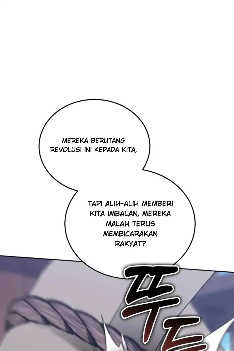 Vote for Your Knight! Chapter 1 Gambar 164
