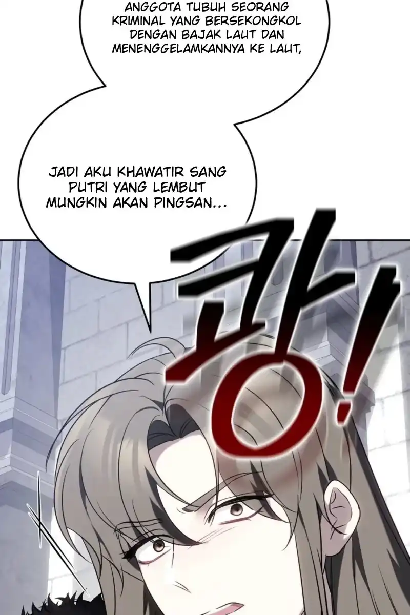 Vote for Your Knight! Chapter 1 Gambar 167