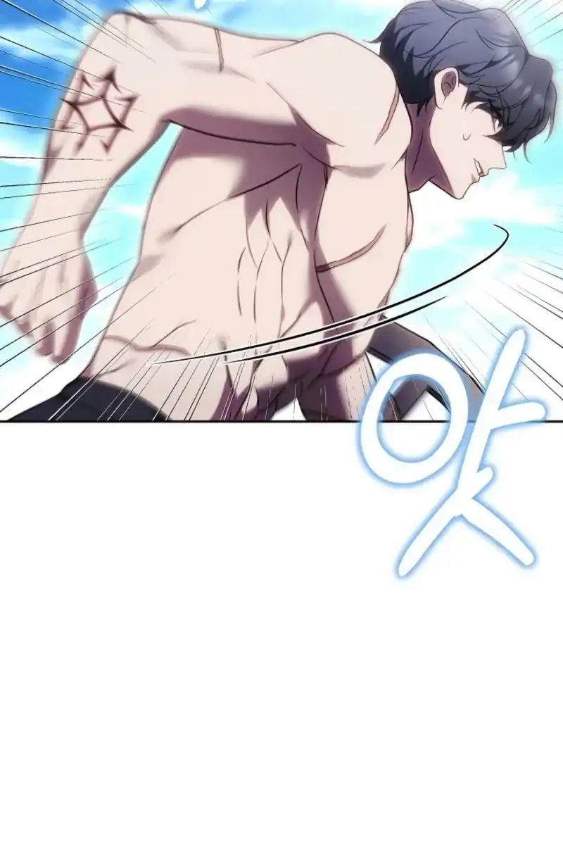 Vote for Your Knight! Chapter 1 Gambar 178